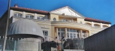 akos_images